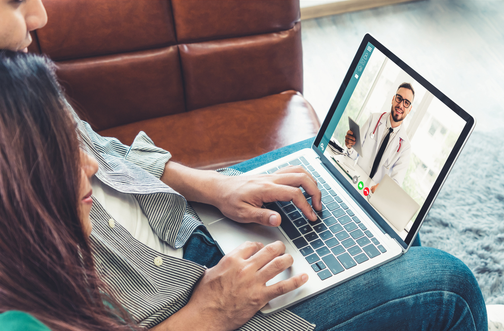How to get a backdated medical certificate - My Clinic