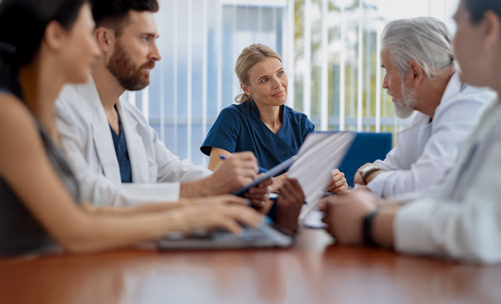 find frequently asked questions about weight loss treatments online