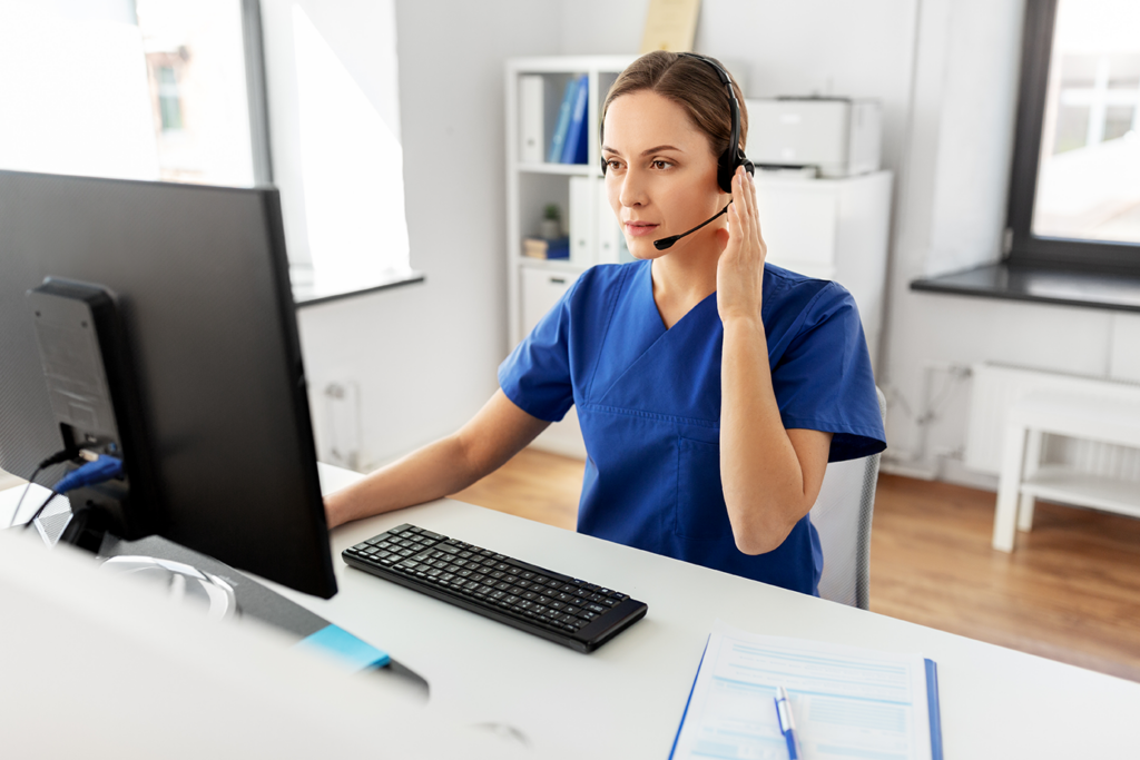 Contact our online doctor or nurse pratitions for any questions about online medical certificate's,, prescriptions and weight loss queriers
