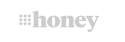 image-3.png