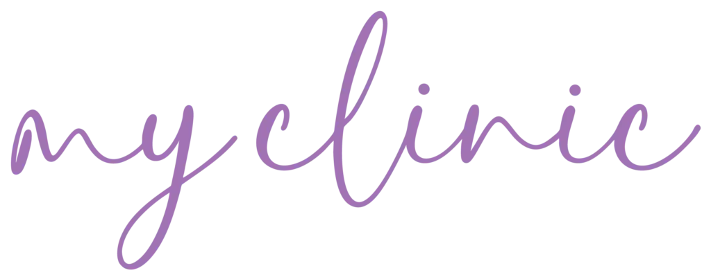 MyClinic